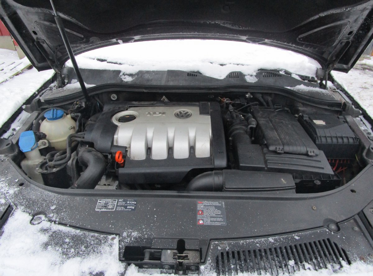Luliti Mf Rool Vasak Vw Passat B6 3c 2005 2010 2006 61618390b00 1k0959537f Id Va1951626 Vokparts Eu