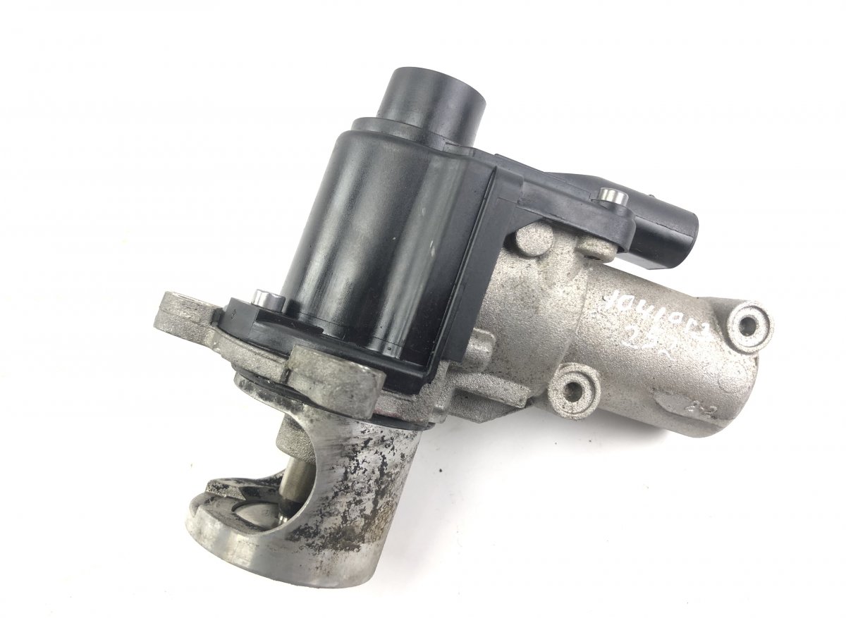 Audi a5 egr valve online