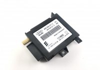 Diesel Heater Remote Control Eberspacher Touareg Auxiliary Heater